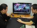 C9פβŬץ쥤Τˡޤϼ긵鸫ľƤߤ褦ΡC9̿פϡRazerΥǥХե㡼󥿥ӥ塼Ǻ