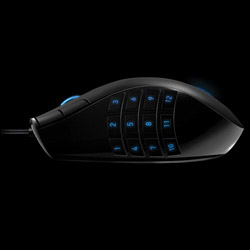 ꡼ No.013Υͥ / C9פβŬץ쥤Τˡޤϼ긵鸫ľƤߤ褦ΡC9̿פϡRazerΥǥХե㡼󥿥ӥ塼Ǻ
