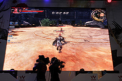 ꡼ No.014Υͥ / G-Star 2011סC9׽ιC9 Global Championship2011ɳšӥϤ֤ʤɽϤɤäΤ