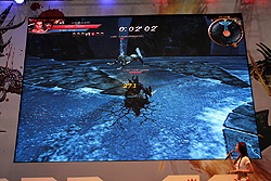 ꡼ No.023Υͥ / G-Star 2011סC9׽ιC9 Global Championship2011ɳšӥϤ֤ʤɽϤɤäΤ