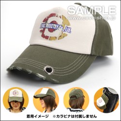 ꡼ No.002Υͥ / ֥եåȡץᥤΥȡ꡼Ͽ֥ǥޥ륺ץɥCD3ϡ饤󥱥֥åפˤ220ȯ