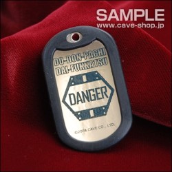 ꡼ No.004Υͥ / ֥եåȡץᥤΥȡ꡼Ͽ֥ǥޥ륺ץɥCD3ϡ饤󥱥֥åפˤ220ȯ