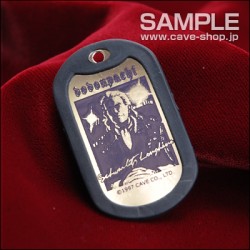 ꡼ No.005Υͥ / ֥եåȡץᥤΥȡ꡼Ͽ֥ǥޥ륺ץɥCD3ϡ饤󥱥֥åפˤ220ȯ