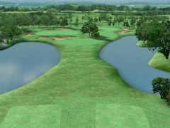 ꡼ No.006Υͥ / ץեǧܳɥեߥ졼ǥ르աKONAMI£GOLF CONNECTIONȯɽǲݡ
