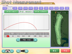 ꡼ No.010Υͥ / ץեǧܳɥեߥ졼ǥ르աKONAMI£GOLF CONNECTIONȯɽǲݡ