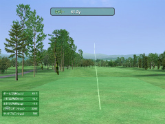 ꡼ No.013Υͥ / ץեǧܳɥեߥ졼ǥ르աKONAMI£GOLF CONNECTIONȯɽǲݡ