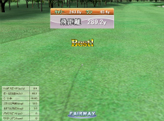 ꡼ No.014Υͥ / ץեǧܳɥեߥ졼ǥ르աKONAMI£GOLF CONNECTIONȯɽǲݡ