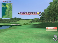 ꡼ No.016Υͥ / ץեǧܳɥեߥ졼ǥ르աKONAMI£GOLF CONNECTIONȯɽǲݡ