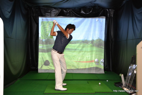 ꡼ No.020Υͥ / ץեǧܳɥեߥ졼ǥ르աKONAMI£GOLF CONNECTIONȯɽǲݡ