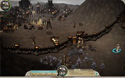 ꡼ No.002Υͥ / ȤäϡɥȥƥΥեܡե󥿥Ȥ١ȥƥElemental: War of Magicפ824ȯ