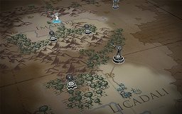 ꡼ No.003Υͥ / ȤäϡɥȥƥΥեܡե󥿥Ȥ١ȥƥElemental: War of Magicפ824ȯ