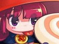 ᥤץեԤοMMORPGKavatinaStoryפκǿץ쥤ࡼӡUp