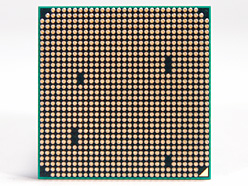 ꡼ No.002Υͥ / AMDǹ⥯åãPhenom II X4 965 Black Edition/3.4GHzץӥ塼Ǻ