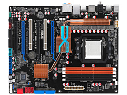 ꡼ No.007Υͥ / AMDǹ⥯åãPhenom II X4 965 Black Edition/3.4GHzץӥ塼Ǻ