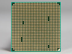 ꡼ No.009Υͥ / TDP 125WǡPhenom II X4 965פOCμ¤˸⡤̥Ϥϲʤˤꡩ