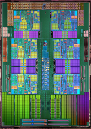 ꡼ No.006Υͥ / AMD6CPUPhenom II X6פȯɽʤ2Ⱦ