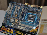 ꡼ No.025Υͥ / AMD6CPUPhenom II X6פȯɽʤ2Ⱦ