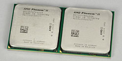꡼ No.003Υͥ / ȯ䡣TDP 95WǡPhenom II X6 1055TפξϤȯǮǧ