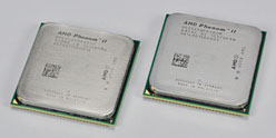 ꡼ No.006Υͥ / 3.3GHz6ȡ3.4GHz2Phenom IIοǥOCߤǥƥȤƤߤ