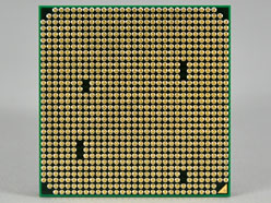 ꡼ No.007Υͥ / 3.3GHz6ȡ3.4GHz2Phenom IIοǥOCߤǥƥȤƤߤ