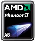 ꡼ No.002Υͥ / Phenom II X6AMD 8ޥ2000߰״衤ֱĹ