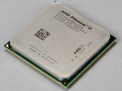 ꡼ No.003Υͥ / AMD3.7GHzưΡPhenom II X4 980 BEפȯɽǽȾϤåƤߤ