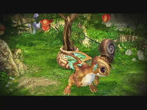 King's Bounty: Armored Princess ɥ饴ץ⡼ࡼӡ