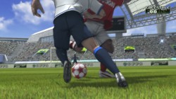꡼ No.003Υͥ / PK⡼ɤ칥ɾʡFreestyle FootballסڹǸ줿ǿPVǺ