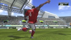 ꡼ No.004Υͥ / PK⡼ɤ칥ɾʡFreestyle FootballסڹǸ줿ǿPVǺ