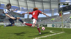 ꡼ No.005Υͥ / PK⡼ɤ칥ɾʡFreestyle FootballסڹǸ줿ǿPVǺ
