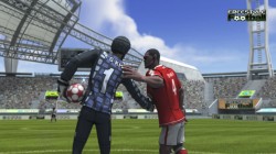 ꡼ No.006Υͥ / PK⡼ɤ칥ɾʡFreestyle FootballסڹǸ줿ǿPVǺ