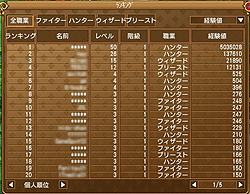 ꡼ No.010Υͥ / Ϥ뤬󽷤絬PvP֥ꥪ׼֥󥸥ﵭ緿åץǡȡζ