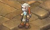 ꡼ No.033Υͥ / ƥĤPvPȶϥץ쥤ڤ֥󥸥ﵭ緿åץǡ4ơ֥ꥢԥݡ