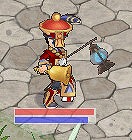 画像ギャラリー No.032のサムネイル画像 / 「エンジェル戦記」,ヘラクレス常設イベントに「ヒドラ」と「カニ」の新バッジが追加