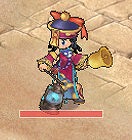 画像ギャラリー No.034のサムネイル画像 / 「エンジェル戦記」,ヘラクレス常設イベントに「ヒドラ」と「カニ」の新バッジが追加