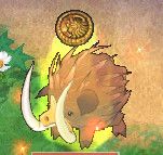 画像ギャラリー No.003のサムネイル画像 / 「エンジェル戦記」,PS3版7周年記念イベントを開催。記念アイテムの販売も