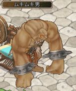 画像ギャラリー No.020のサムネイル画像 / 「エンジェル戦記」,バレンタインイベントが開催。新乗り物も登場