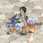 画像ギャラリー No.012のサムネイル画像 / 「エンジェル戦記」,経験値2倍イベントが開催。Lv7パッシブ奥義の卵(心)も登場