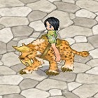 画像ギャラリー No.013のサムネイル画像 / 「エンジェル戦記」,経験値2倍イベントが開催。Lv7パッシブ奥義の卵(心)も登場