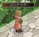 画像ギャラリー No.012のサムネイル画像 / 「エンジェル戦記」,GW限定でキャラ4倍&地図友イベントが開催