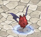 画像ギャラリー No.016のサムネイル画像 / 「エンジェル戦記」,GW限定でキャラ4倍&地図友イベントが開催