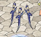 画像ギャラリー No.017のサムネイル画像 / 「エンジェル戦記」,GW限定でキャラ4倍&地図友イベントが開催