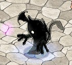 画像ギャラリー No.018のサムネイル画像 / 「エンジェル戦記」,GW限定でキャラ4倍&地図友イベントが開催