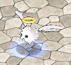 画像ギャラリー No.019のサムネイル画像 / 「エンジェル戦記」,GW限定でキャラ4倍&地図友イベントが開催