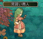 画像ギャラリー No.002のサムネイル画像 / 「エンジェル戦記」,もらうアイテムを選べるログインイベントや経験値2倍イベントを実施