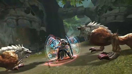 LOCOʲΡˡ׺ǿץ⡼ࡼӡ