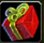 ꡼ No.002Υͥ / MMORPGALLODS ONLINEפΥƥ˥ƥȤ730顣ƥ罸ȡ4GamerɼȤ2000̾
