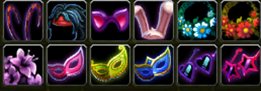 ꡼ No.003Υͥ / MMORPGALLODS ONLINEפΥƥ˥ƥȤ730顣ƥ罸ȡ4GamerɼȤ2000̾