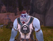 ꡼ No.006Υͥ / MMORPGALLODS ONLINEפΥƥ˥ƥȤ730顣ƥ罸ȡ4GamerɼȤ2000̾