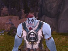 ꡼ No.007Υͥ / MMORPGALLODS ONLINEפΥƥ˥ƥȤ730顣ƥ罸ȡ4GamerɼȤ2000̾